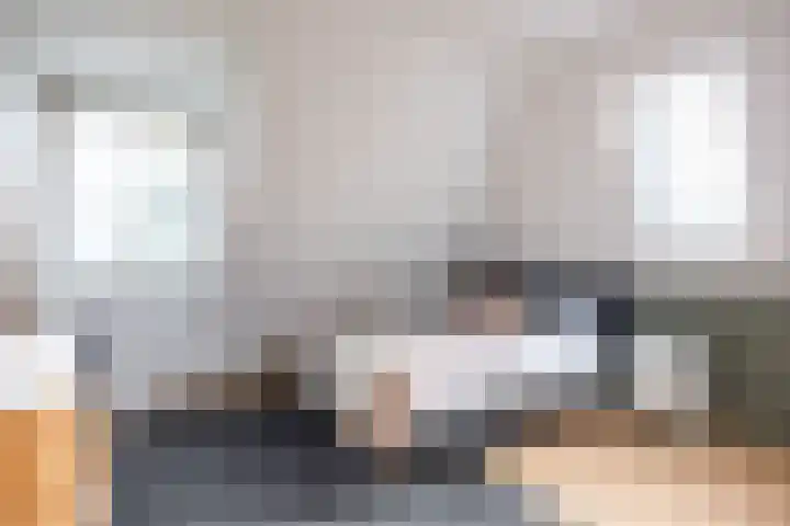 W F de Boerstraat 8 De Wilp thumbnail 5
