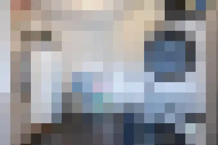 W F de Boerstraat 8 De Wilp thumbnail 50