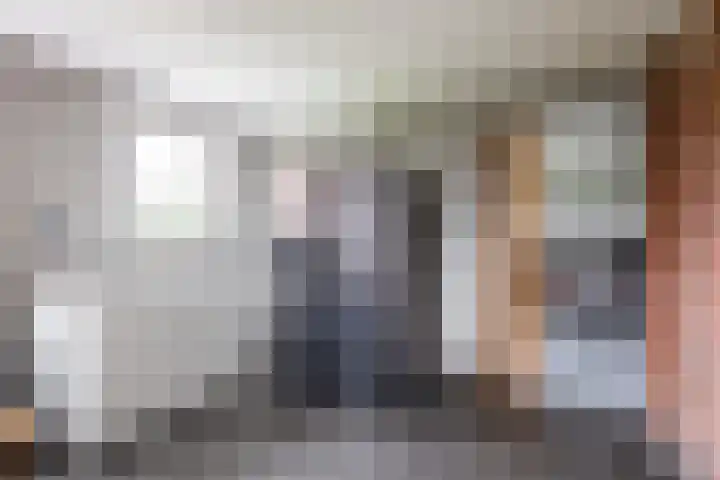 W F de Boerstraat 8 De Wilp thumbnail 52