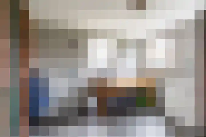 W F de Boerstraat 8 De Wilp thumbnail 53