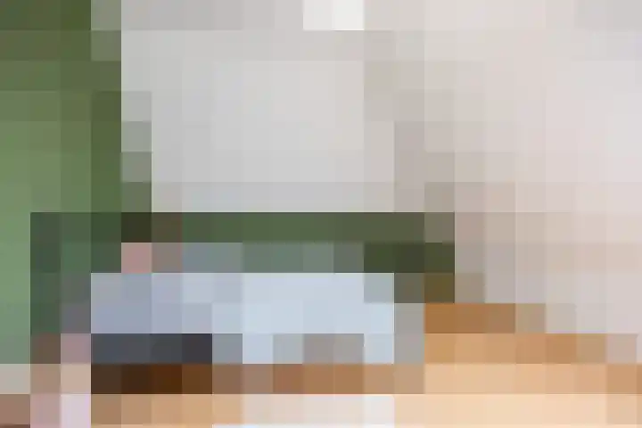W F de Boerstraat 8 De Wilp thumbnail 64