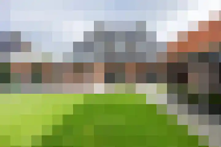 W F de Boerstraat 8 De Wilp thumbnail 7