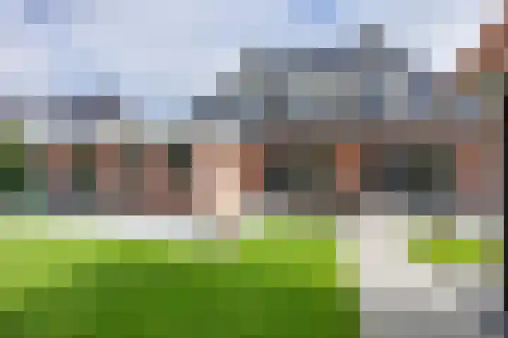 W F de Boerstraat 8 De Wilp thumbnail 79