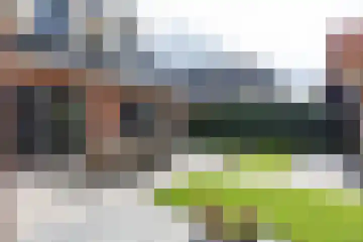 W F de Boerstraat 8 De Wilp thumbnail 80