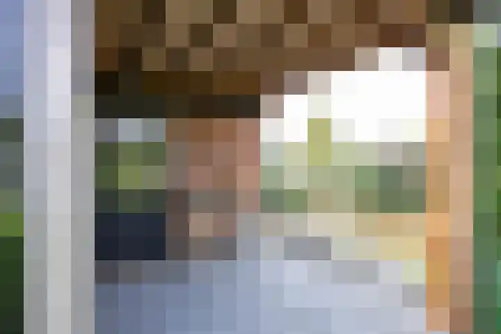 W F de Boerstraat 8 De Wilp thumbnail 85