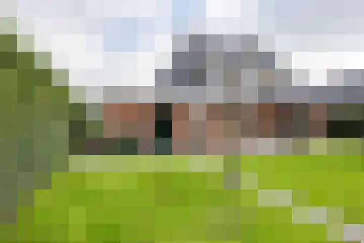 W F de Boerstraat 8 De Wilp thumbnail 90