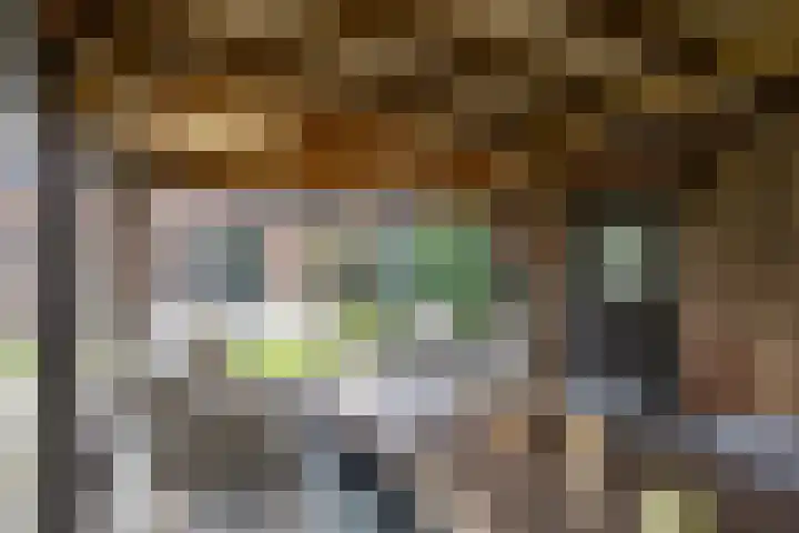 W F de Boerstraat 8 De Wilp thumbnail 93