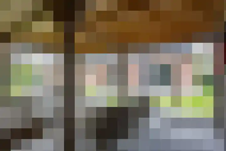 W F de Boerstraat 8 De Wilp thumbnail 94
