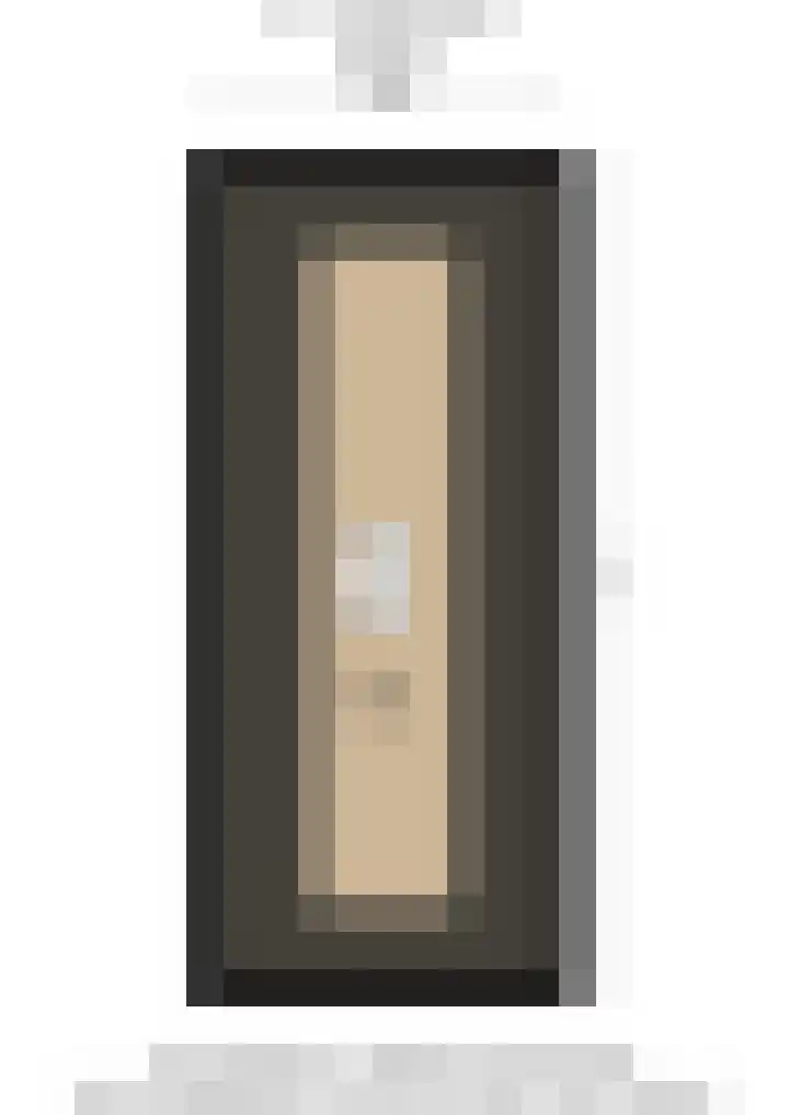 W F de Boerstraat 8 De Wilp thumbnail 99