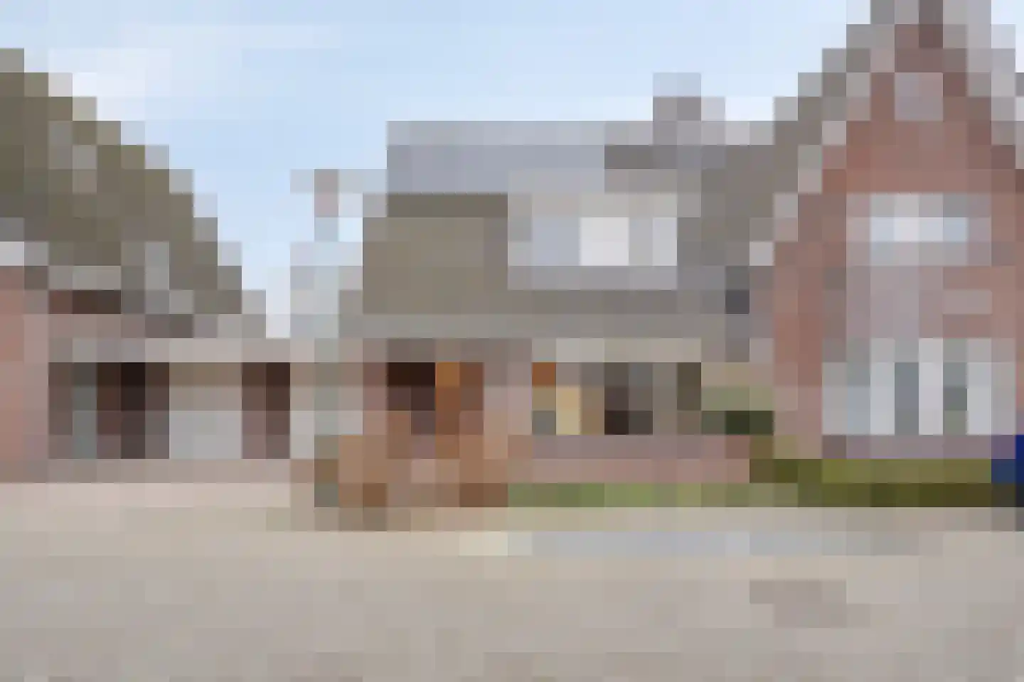 W.F. Hermanslaan 16 Kloetinge