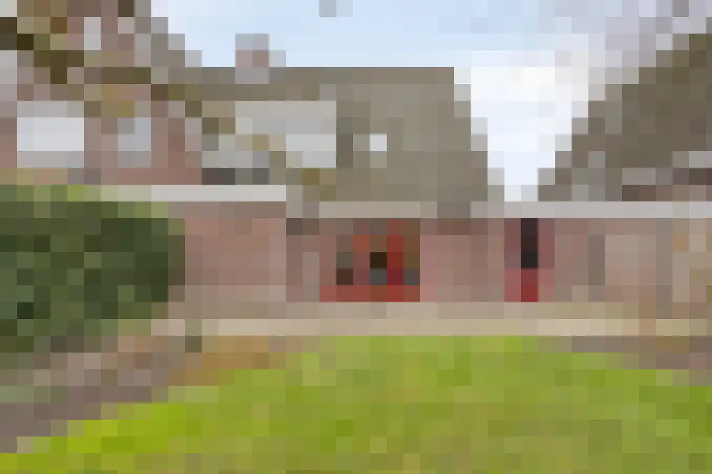 W.F. Hermanslaan 16 Kloetinge thumbnail 25