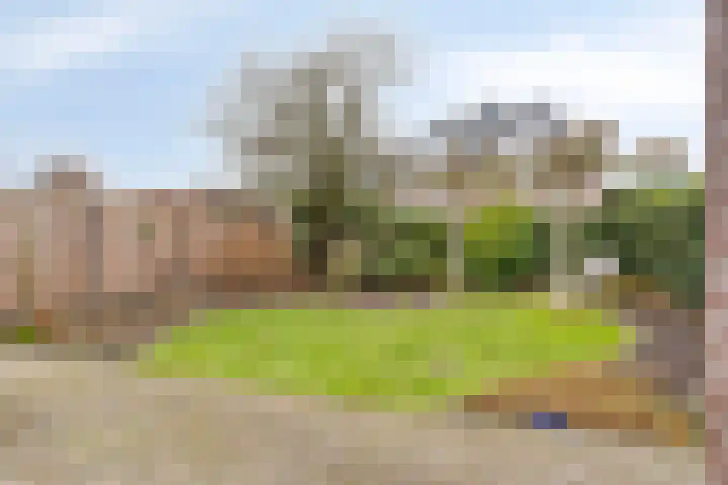 W.F. Hermanslaan 16 Kloetinge thumbnail 26
