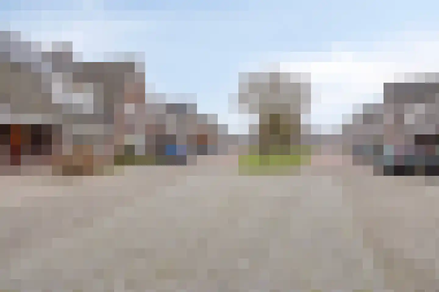 W.F. Hermanslaan 16 Kloetinge thumbnail 28
