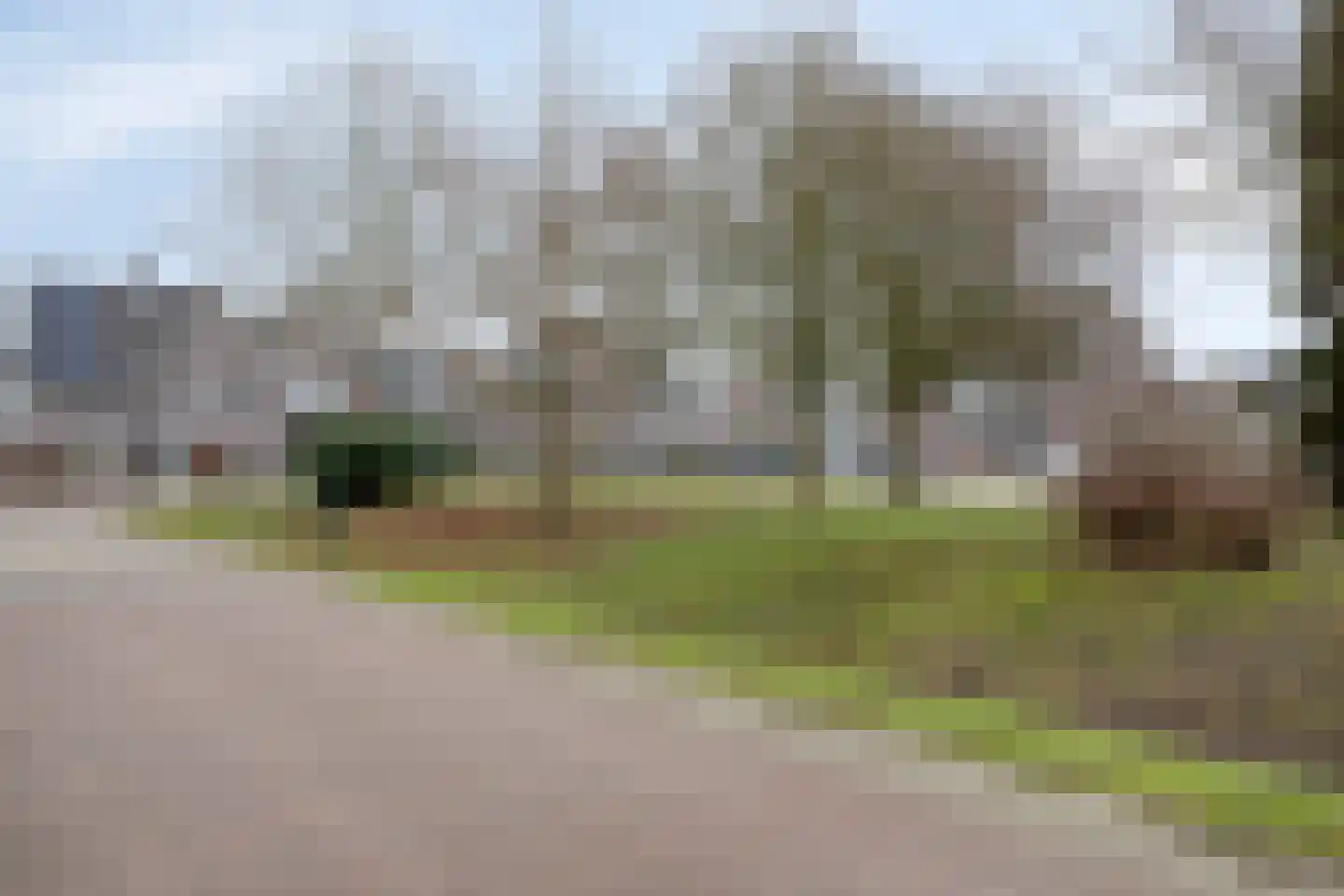 W.F. Hermanslaan 16 Kloetinge thumbnail 29