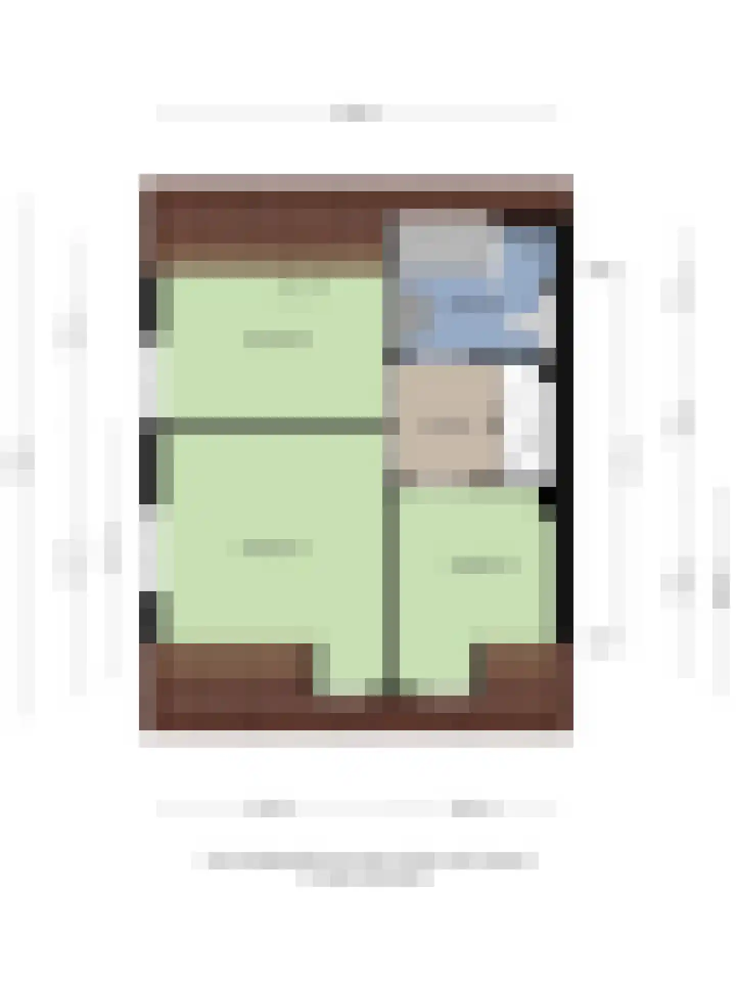 W.F. Hermanslaan 16 Kloetinge thumbnail 31