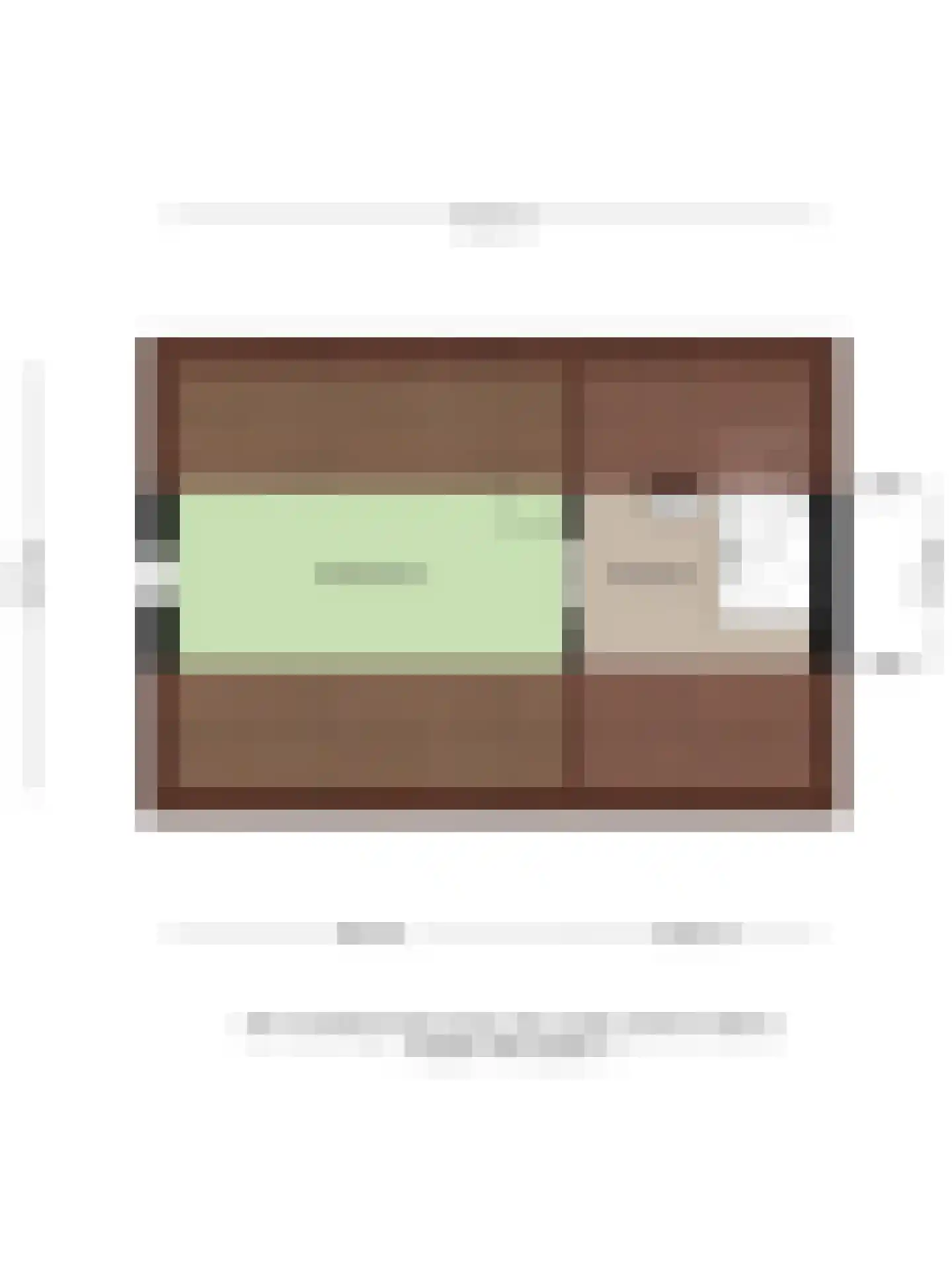 W.F. Hermanslaan 16 Kloetinge thumbnail 32