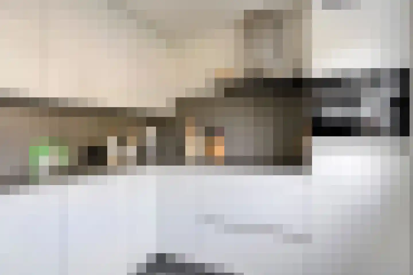 W.F. Hermanslaan 27 Kloetinge thumbnail 11