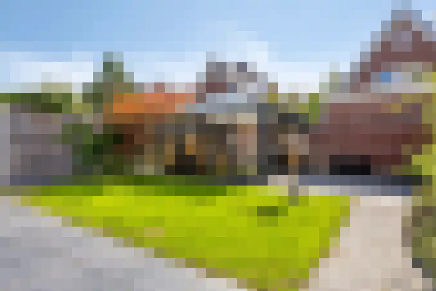 W.F. Hermanslaan 27 Kloetinge thumbnail 26
