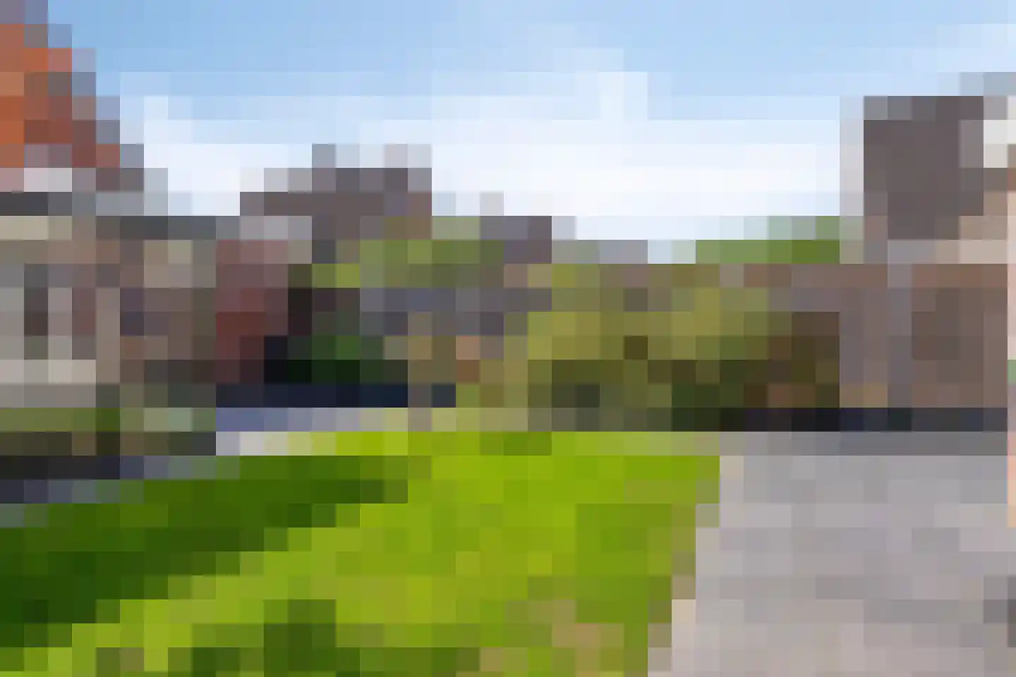 W.F. Hermanslaan 27 Kloetinge thumbnail 27