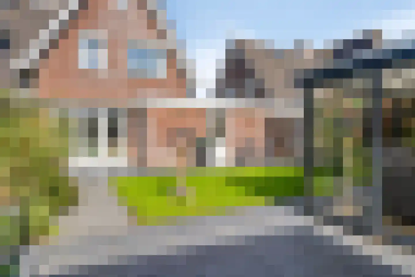 W.F. Hermanslaan 27 Kloetinge thumbnail 28