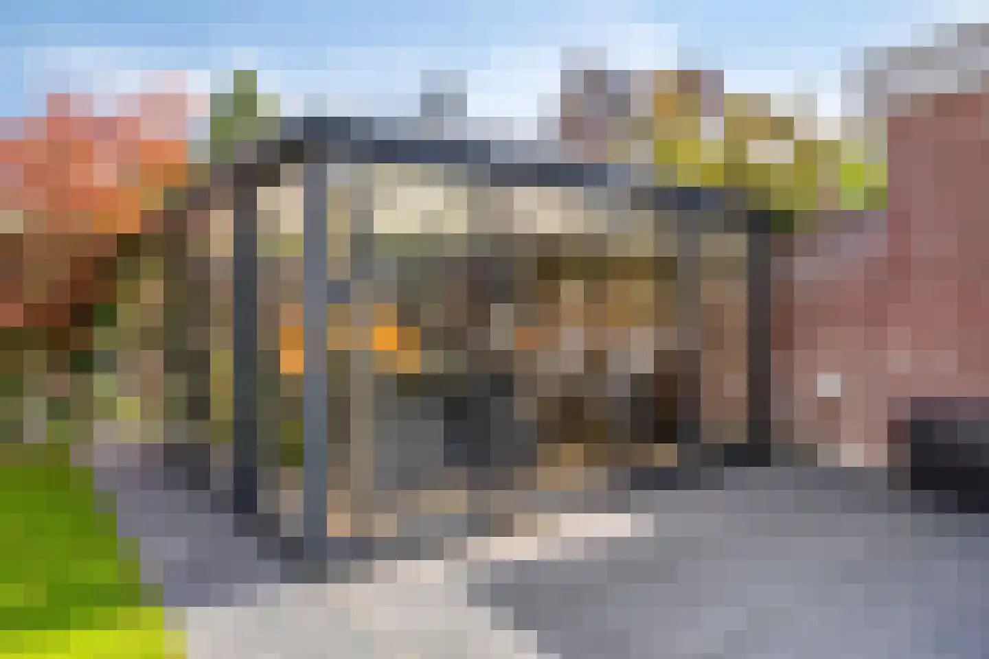 W.F. Hermanslaan 27 Kloetinge thumbnail 29
