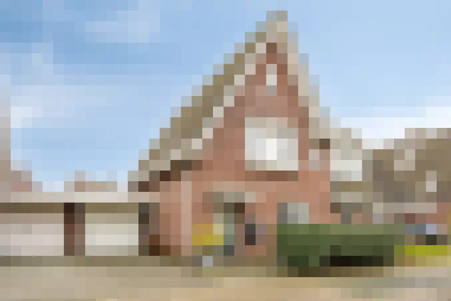W.F. Hermanslaan 27 Kloetinge foto 3