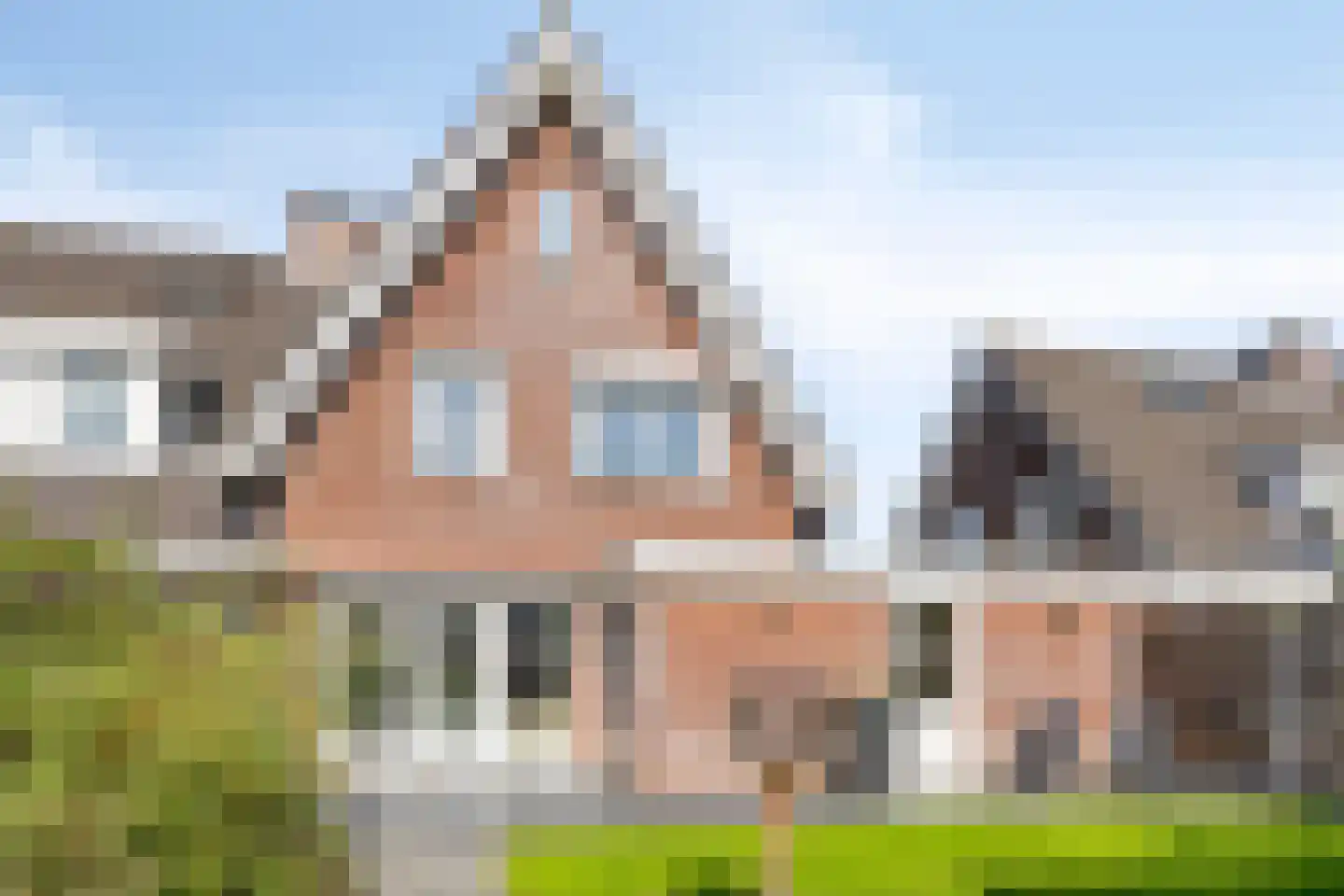 W.F. Hermanslaan 27 Kloetinge thumbnail 31