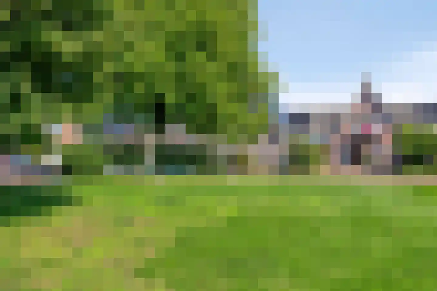 W.F. Hermanslaan 27 Kloetinge thumbnail 33
