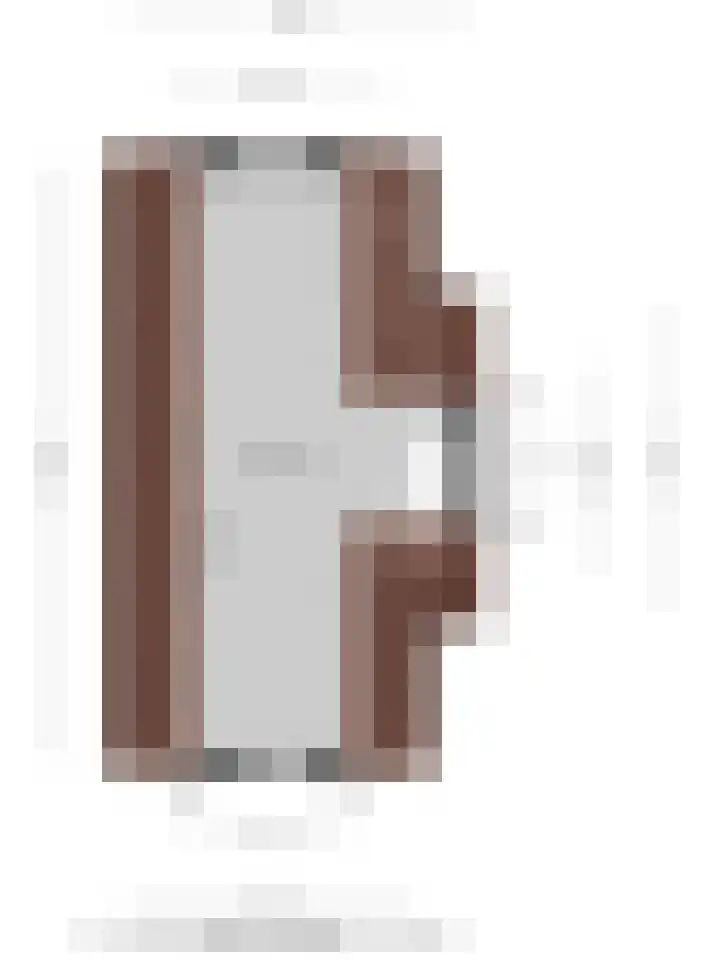 W.F. Hermanslaan 27 Kloetinge thumbnail 5