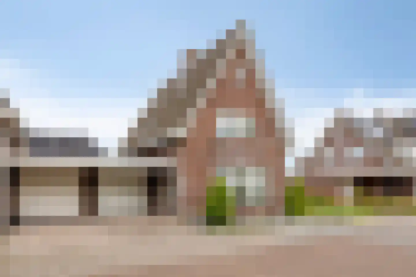 W.F. Hermanslaan 28 Kloetinge