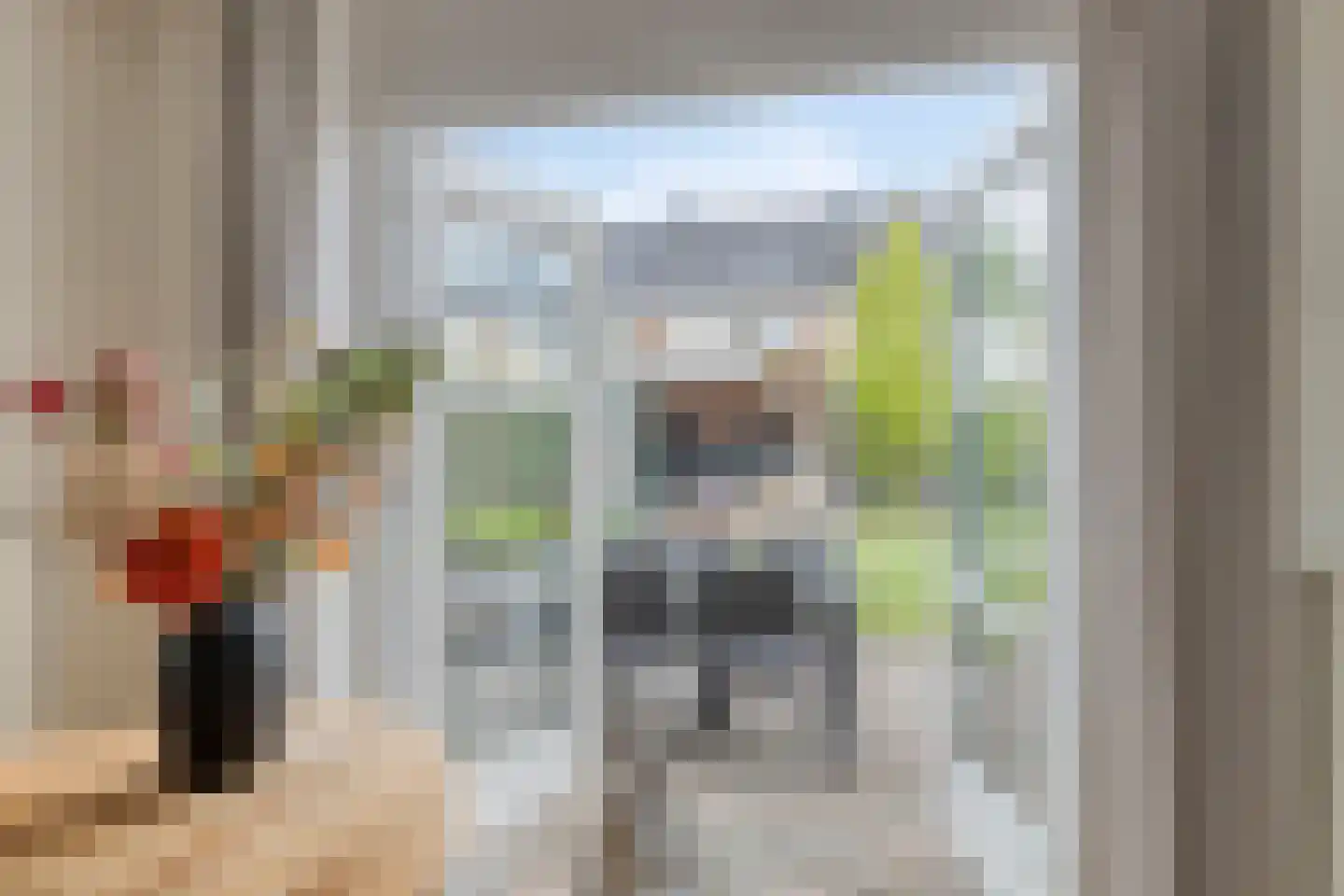 W.F. Hermanslaan 28 Kloetinge thumbnail 16