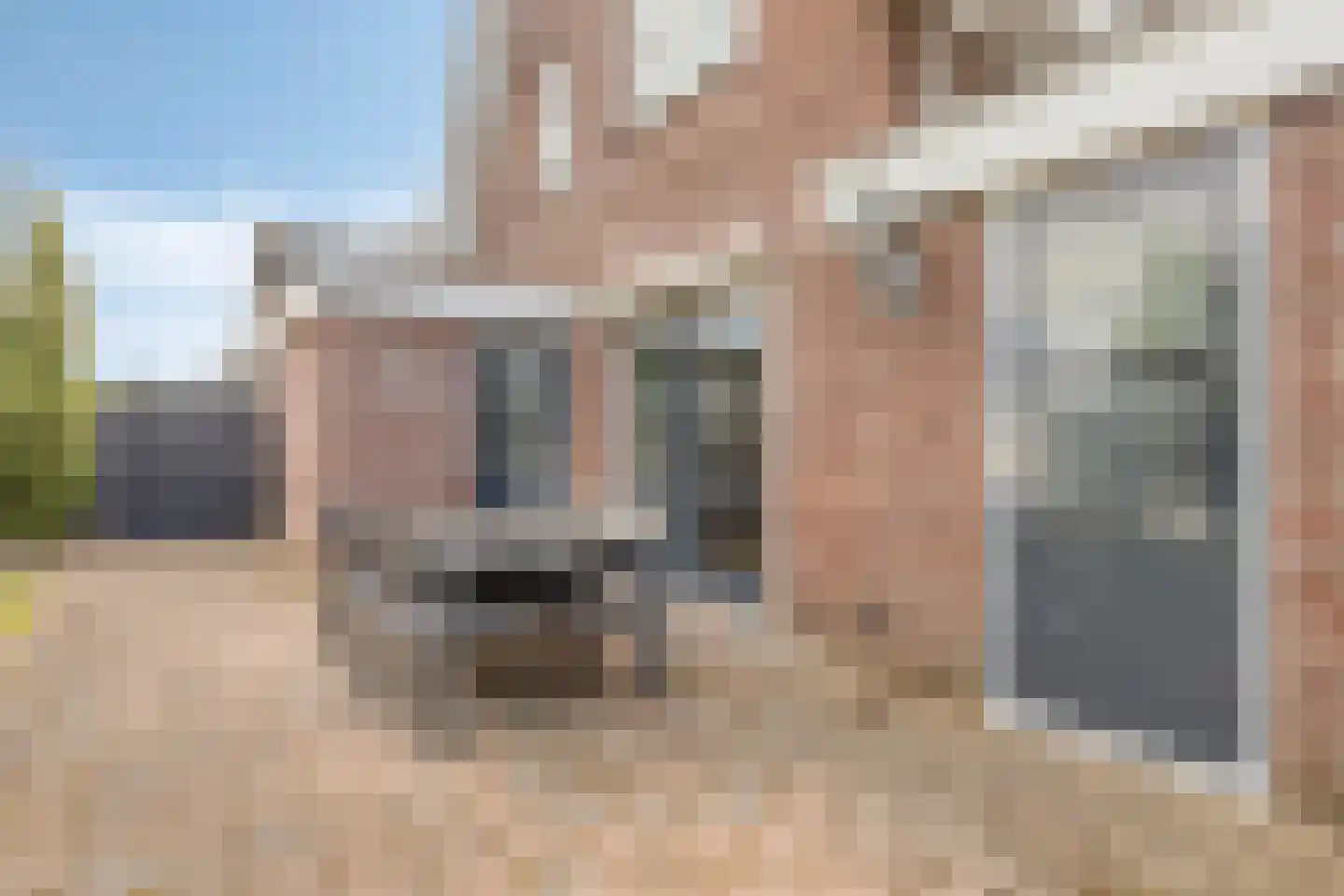 W.F. Hermanslaan 28 Kloetinge thumbnail 45