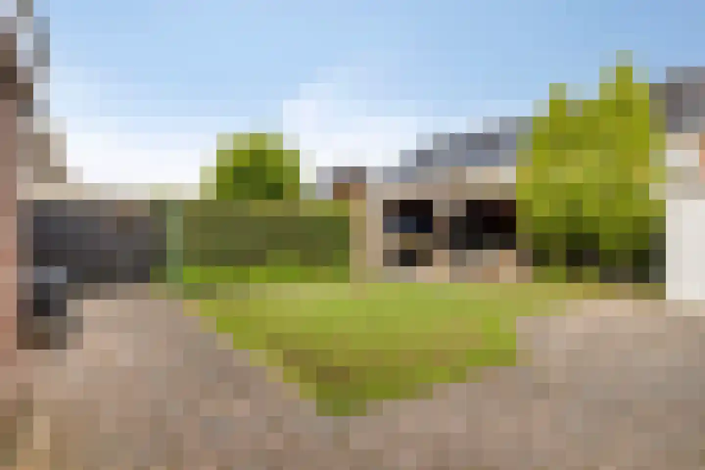W.F. Hermanslaan 28 Kloetinge thumbnail 47