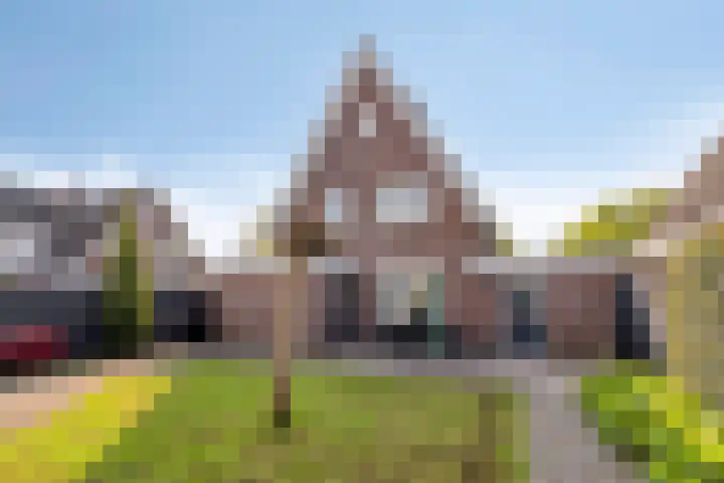 W.F. Hermanslaan 28 Kloetinge thumbnail 52