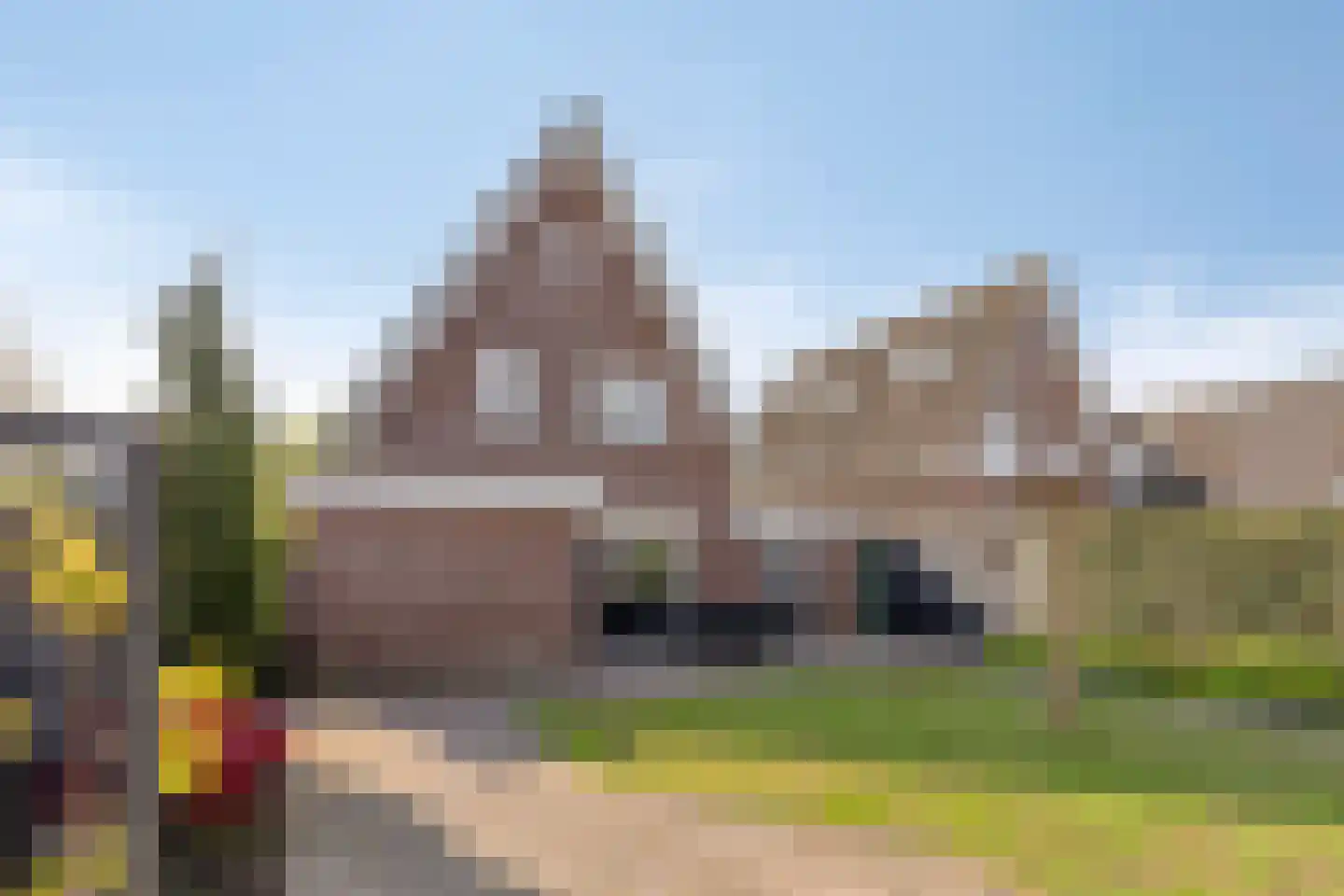 W.F. Hermanslaan 28 Kloetinge thumbnail 53