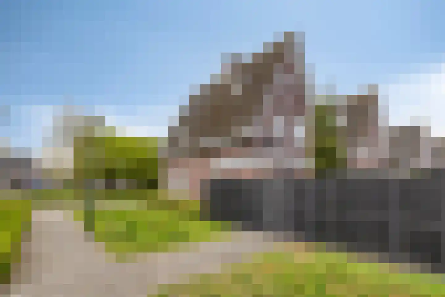 W.F. Hermanslaan 28 Kloetinge thumbnail 55