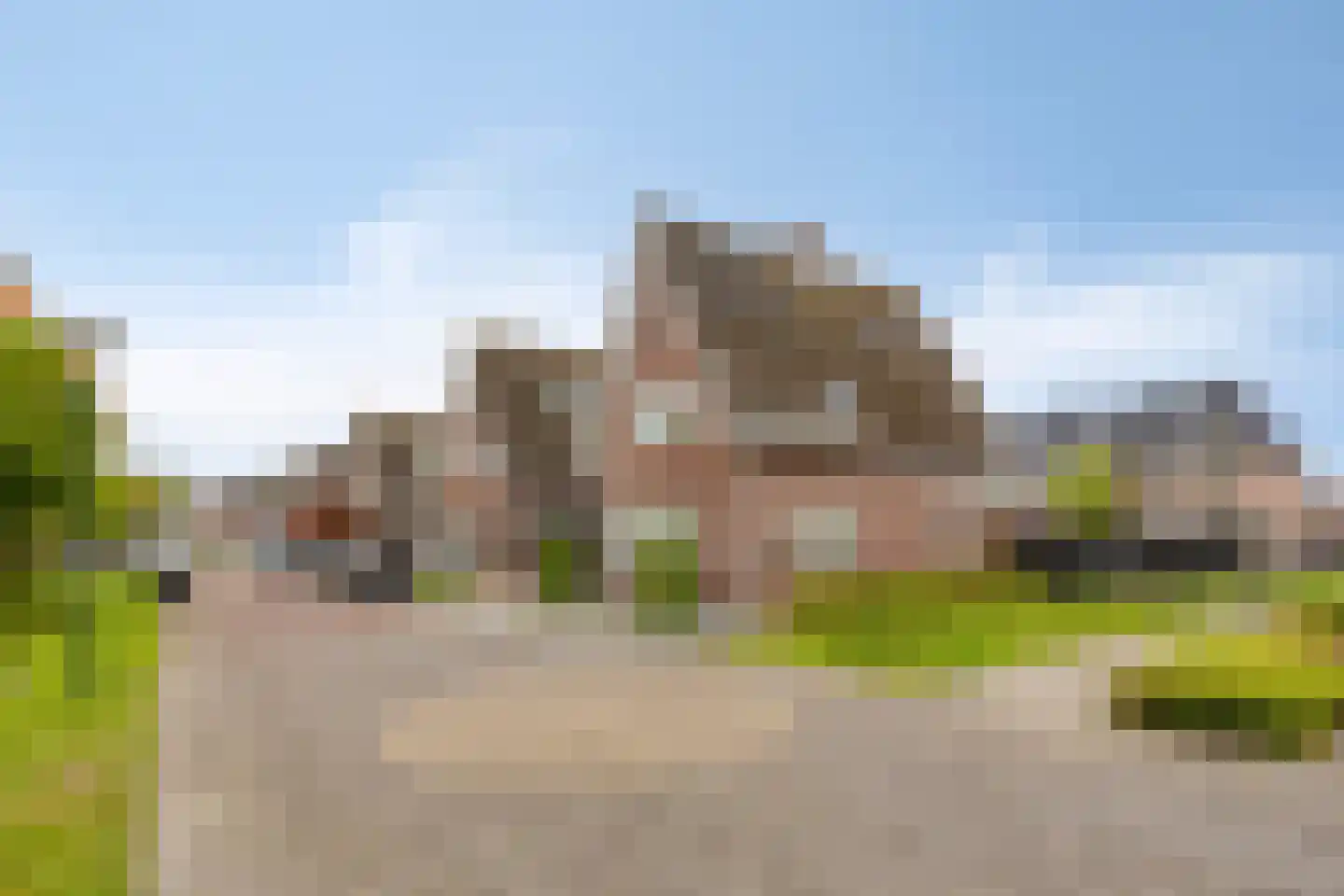 W.F. Hermanslaan 28 Kloetinge thumbnail 56
