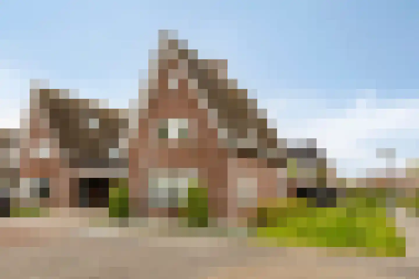W.F. Hermanslaan 28 Kloetinge thumbnail 57