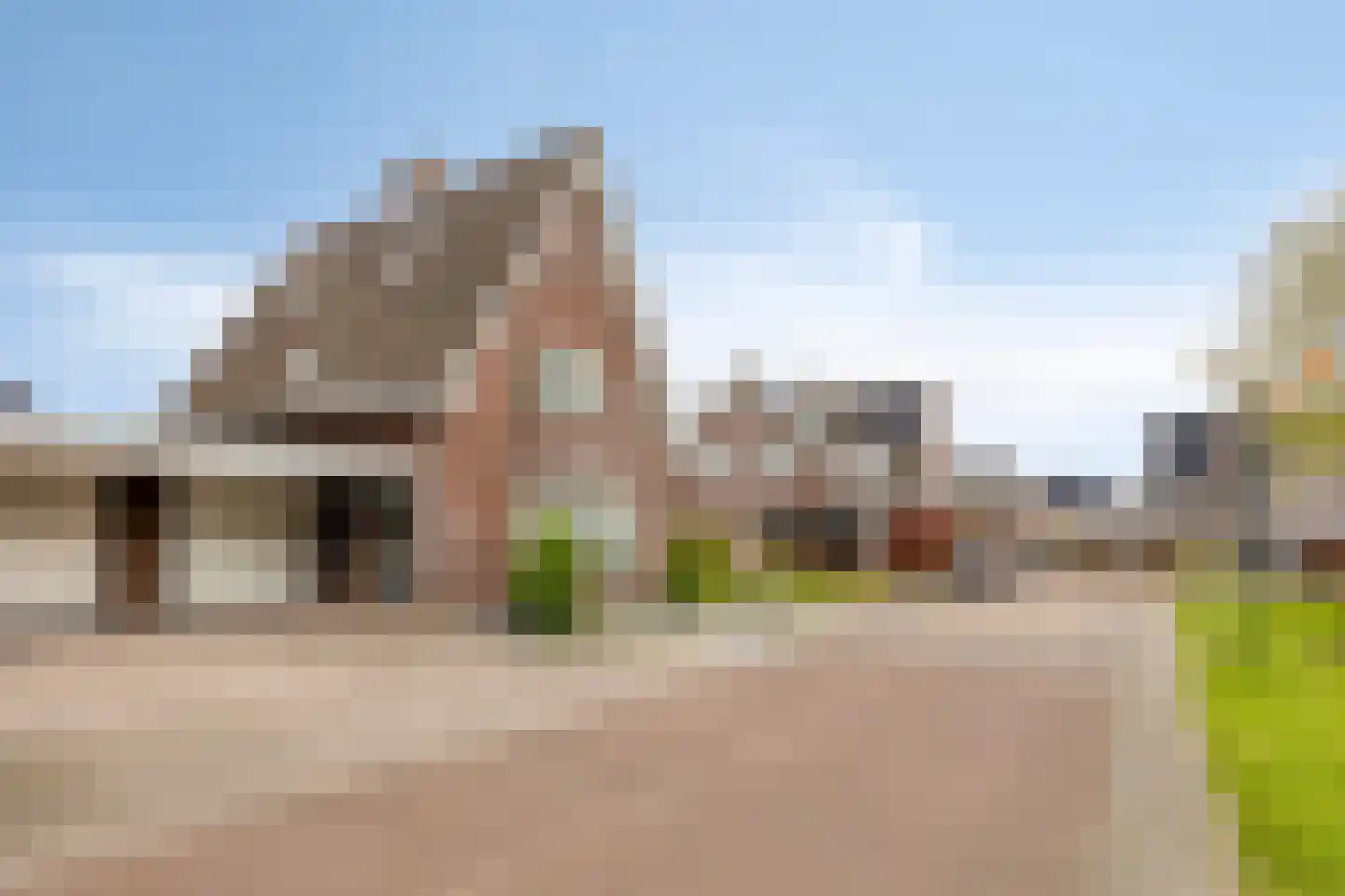 W.F. Hermanslaan 28 Kloetinge thumbnail 58
