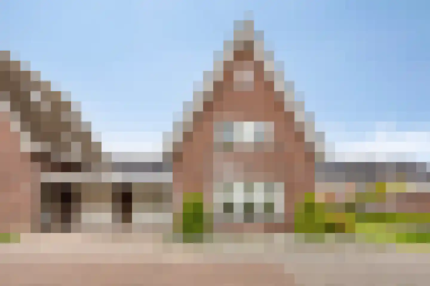 W.F. Hermanslaan 28 Kloetinge thumbnail 6