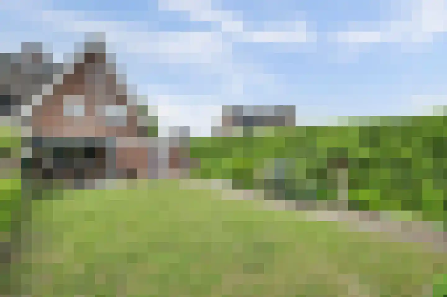 W.F. Hermanslaan 39 Kloetinge thumbnail 28