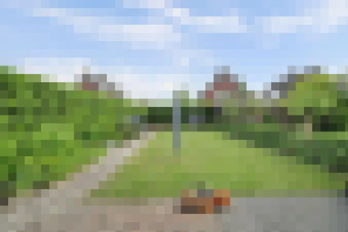 W.F. Hermanslaan 39 Kloetinge thumbnail 31