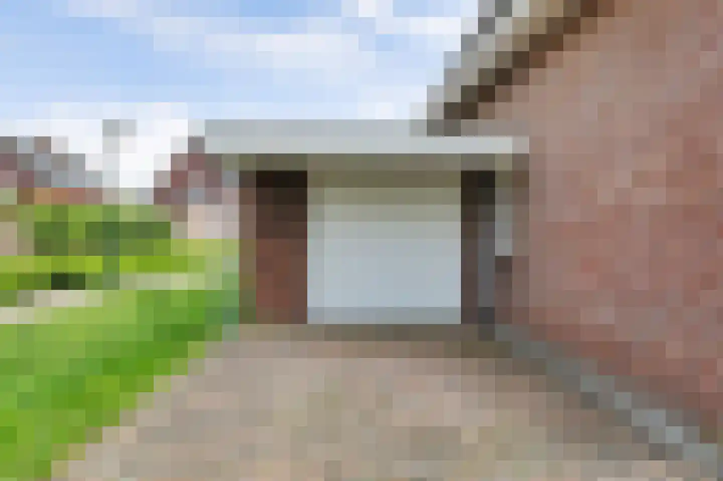 W.F. Hermanslaan 39 Kloetinge thumbnail 32