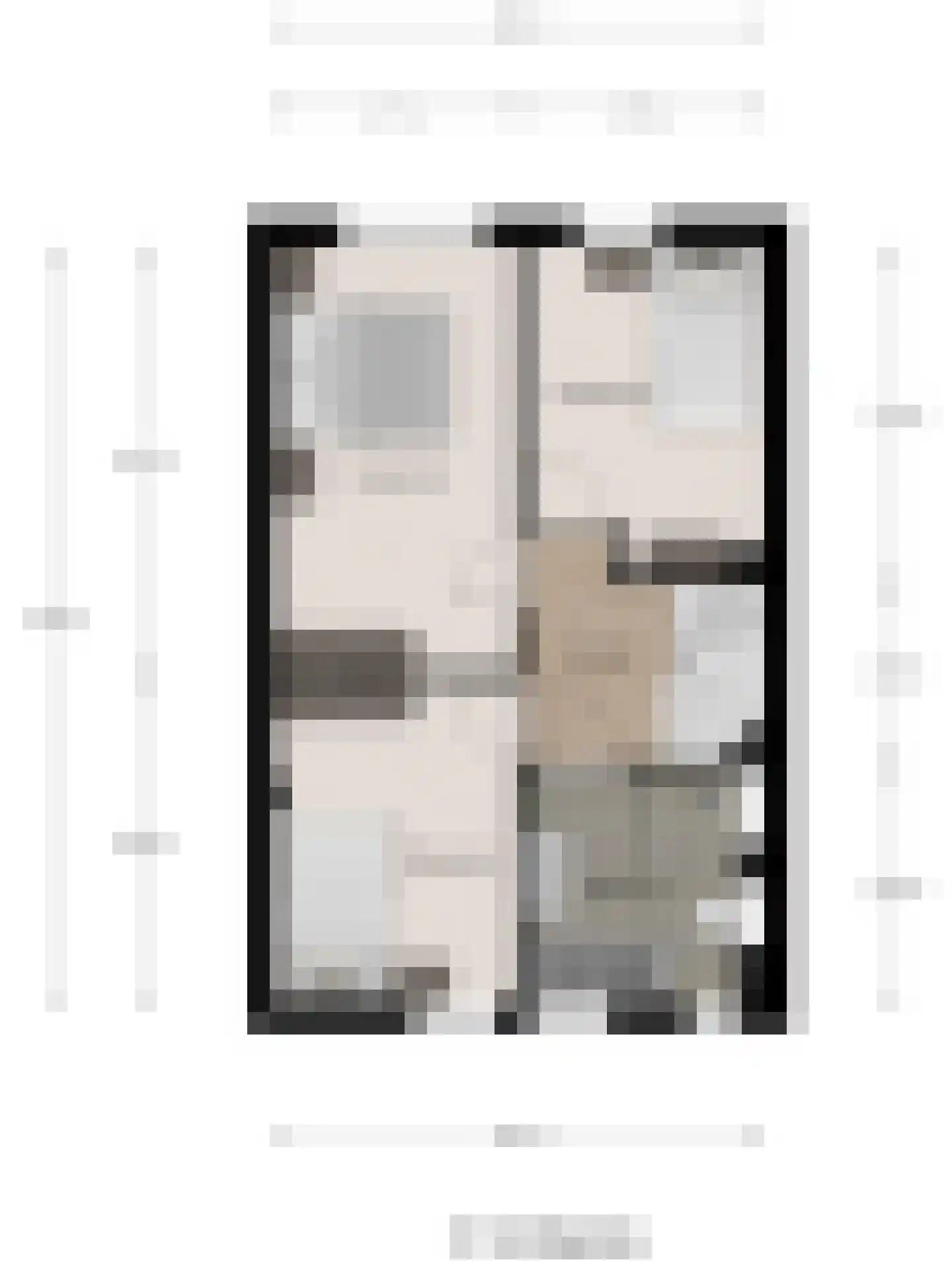 W.F. Hermanslaan 39 Kloetinge thumbnail 36