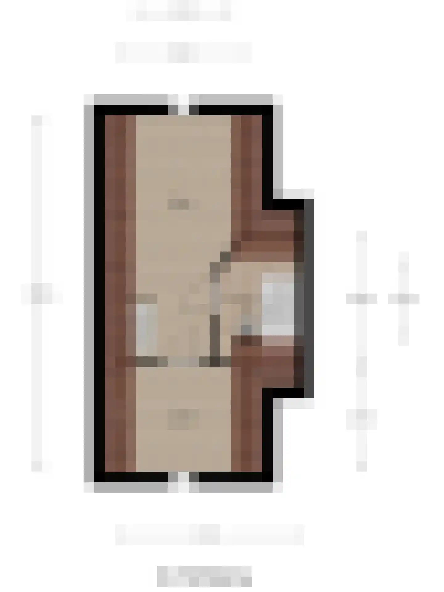 W.F. Hermanslaan 39 Kloetinge thumbnail 37