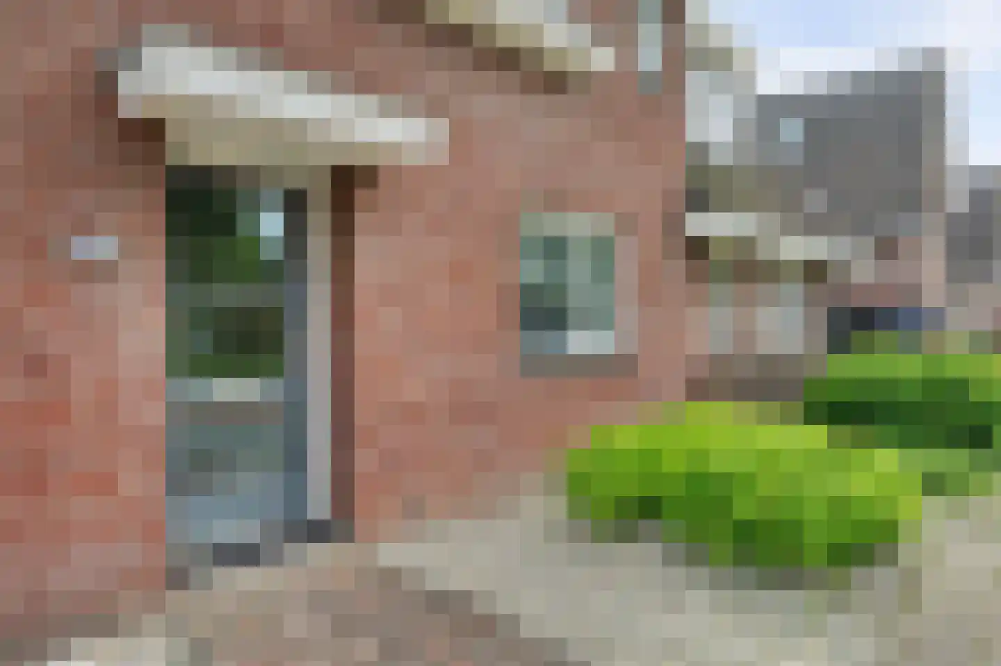 W.F. Hermanslaan 39 Kloetinge thumbnail 9