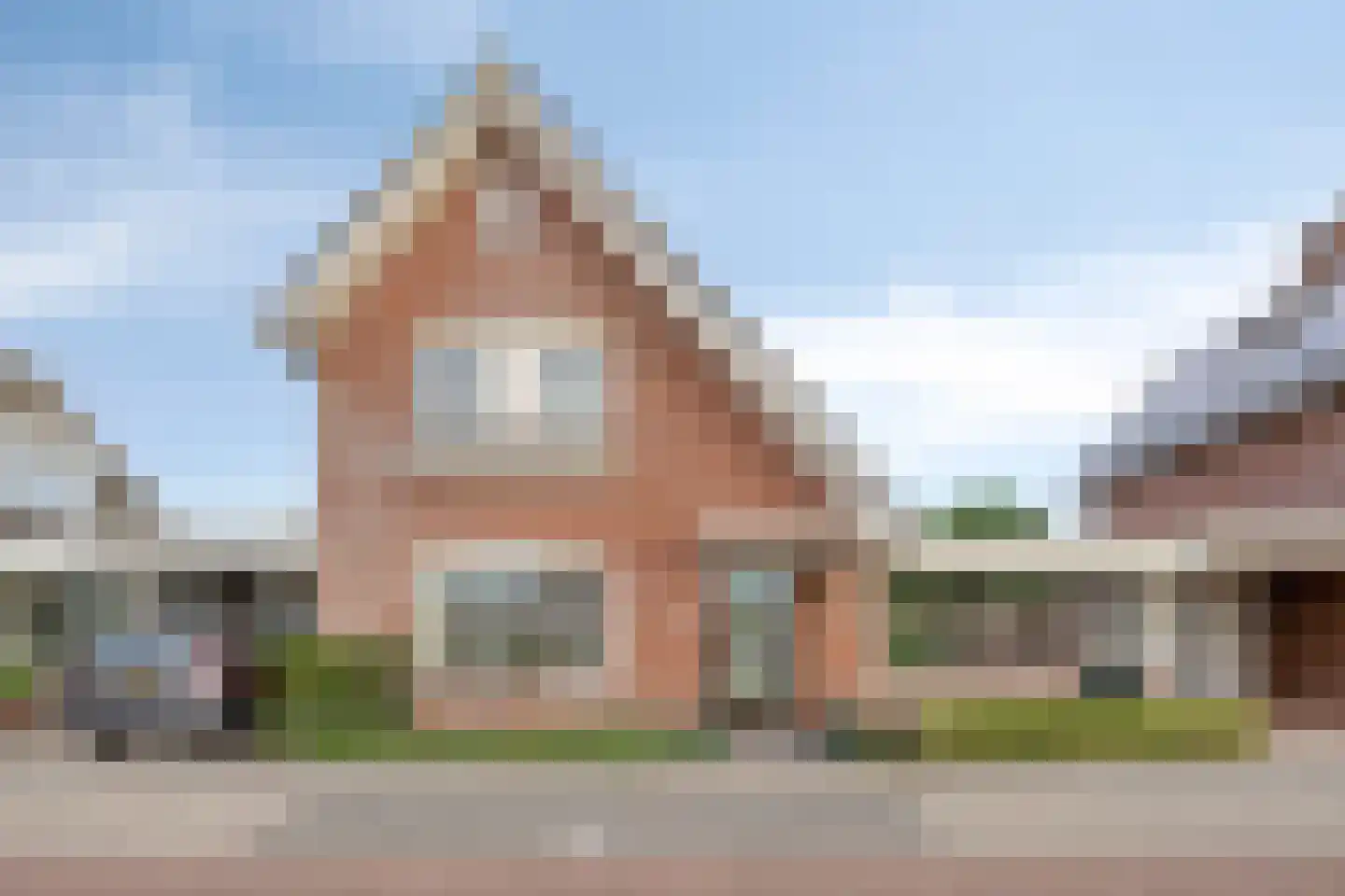 W.F. Hermanslaan 5 Kloetinge