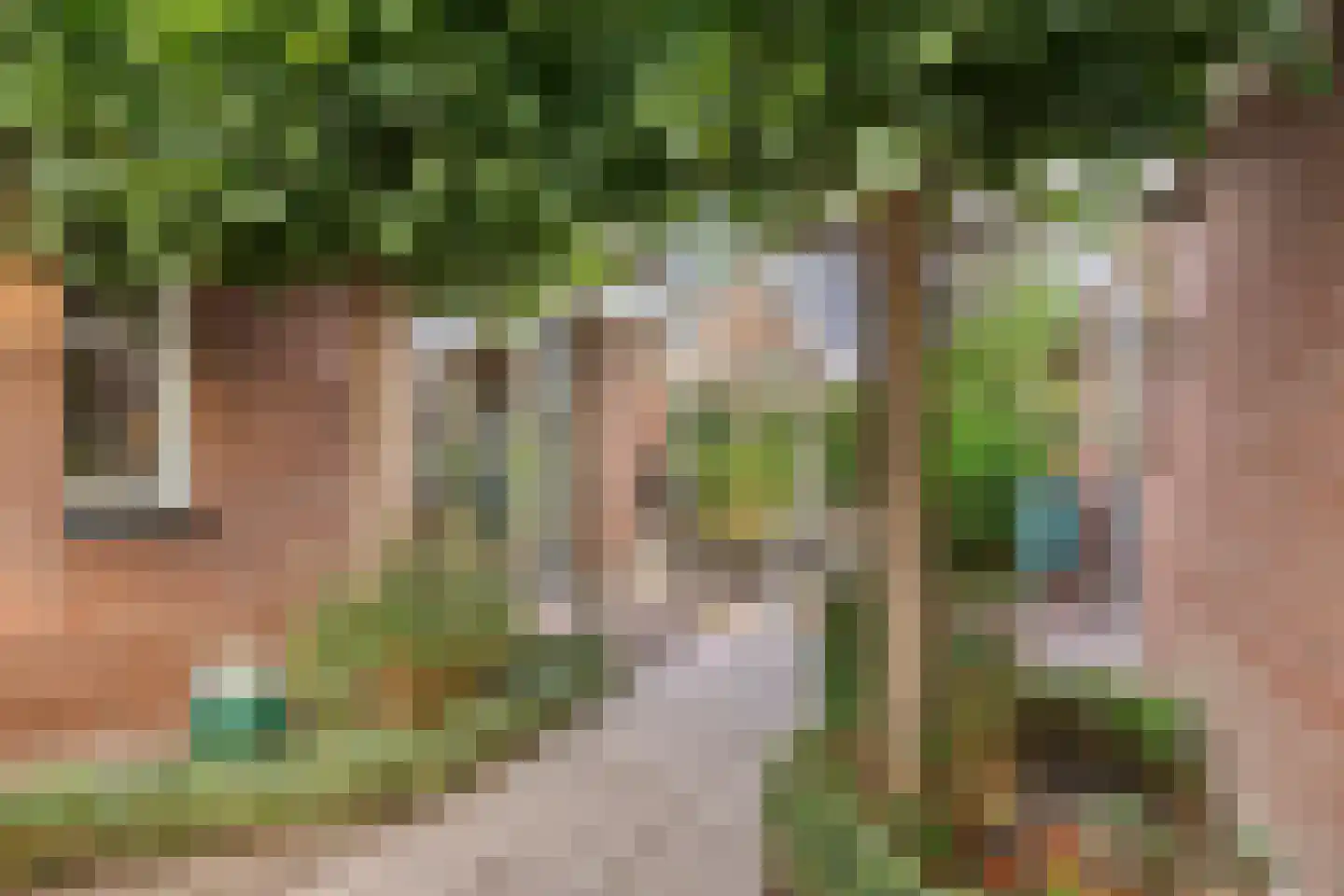 W.F. Hermanslaan 5 Kloetinge thumbnail 23