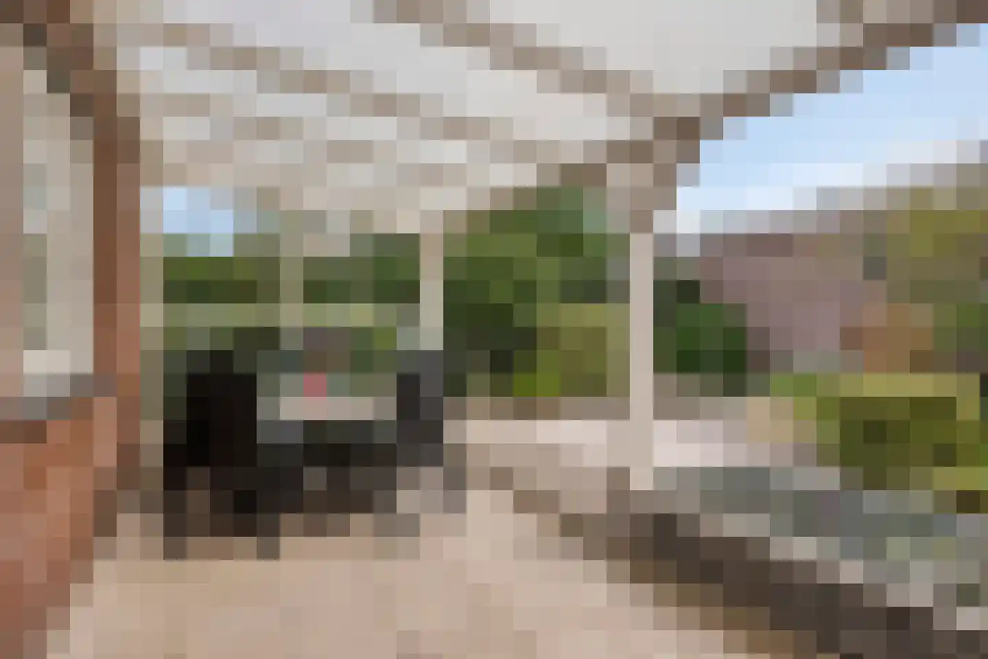 W.F. Hermanslaan 5 Kloetinge thumbnail 24