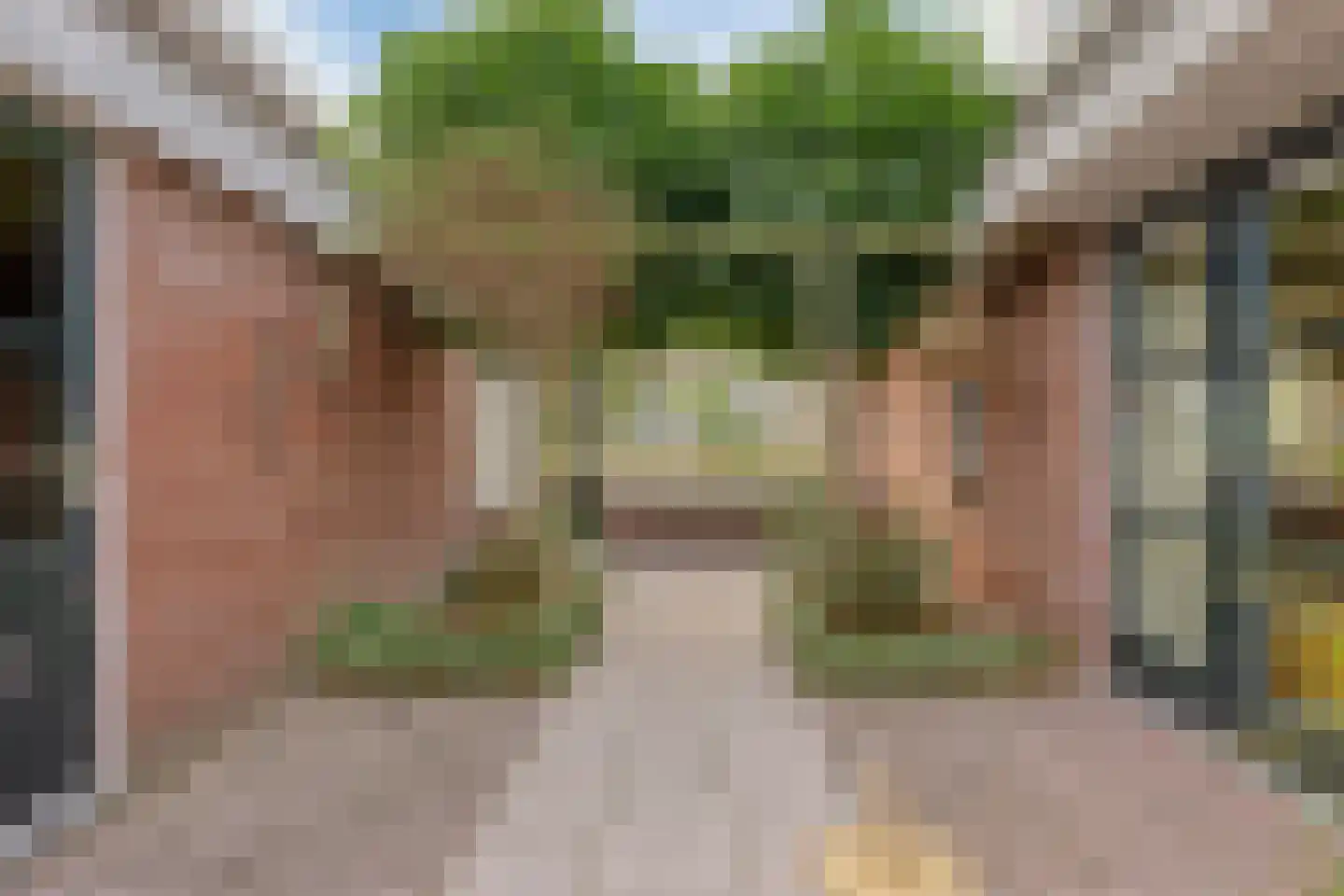 W.F. Hermanslaan 5 Kloetinge thumbnail 24